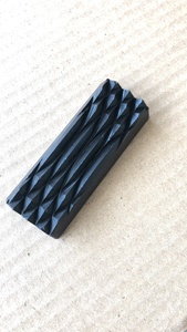 2022 Nóng Bán ZQ203-100 Điện Tong Chết, Hướng Dẫn Sử Dụng Tong Chết Và Trượt Chèn 01.01-27M ,19.100-12,24.100-003 Tong Chết Phụ Tùng - Product Image 4