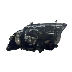 <span class=keywords><strong>Fari</strong></span> per <span class=keywords><strong>BMW</strong></span> <span class=keywords><strong>E90</strong></span> 2009 2010 2011 2012, Accessori per <span class=keywords><strong>BMW</strong></span> <span class=keywords><strong>E90</strong></span> 320i 325i E91 E92 <span class=keywords><strong>E90</strong></span>, Luci Xenon per <span class=keywords><strong>BMW</strong></span> 63117240248 - Product Image 5