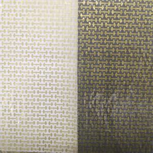 TSAUTOP 맞춤형 0.5m 폭 탄소 섬유 하이드로 디핑 필름 나만의 수로 필름 만들기 - Product Image 1