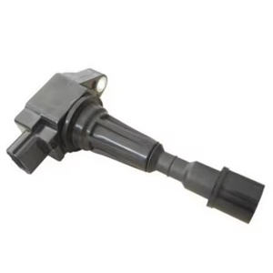 OEM ZJ2018100 L3G218100YC CUF2163 ZJ20-18-100 катушки зажигания для 11-15 Mazda 2 1.5L-L4 Mazda 3 1.4L 1.6L - Product Image 1