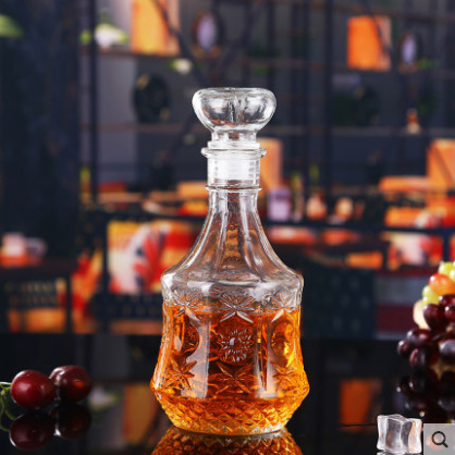 transparent-13-800ml