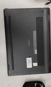 แล็ปท็อป Dell Latitude 3440 รุ่นที่ 13 พร้อมหน่วยประมวลผล Intel Core i5-1335U/แรม 8GB/ความจุ 512GB ระบบปฏิบัติการ Windows 11 แล็ปท็อป Latitude 3440 - Product Image 6