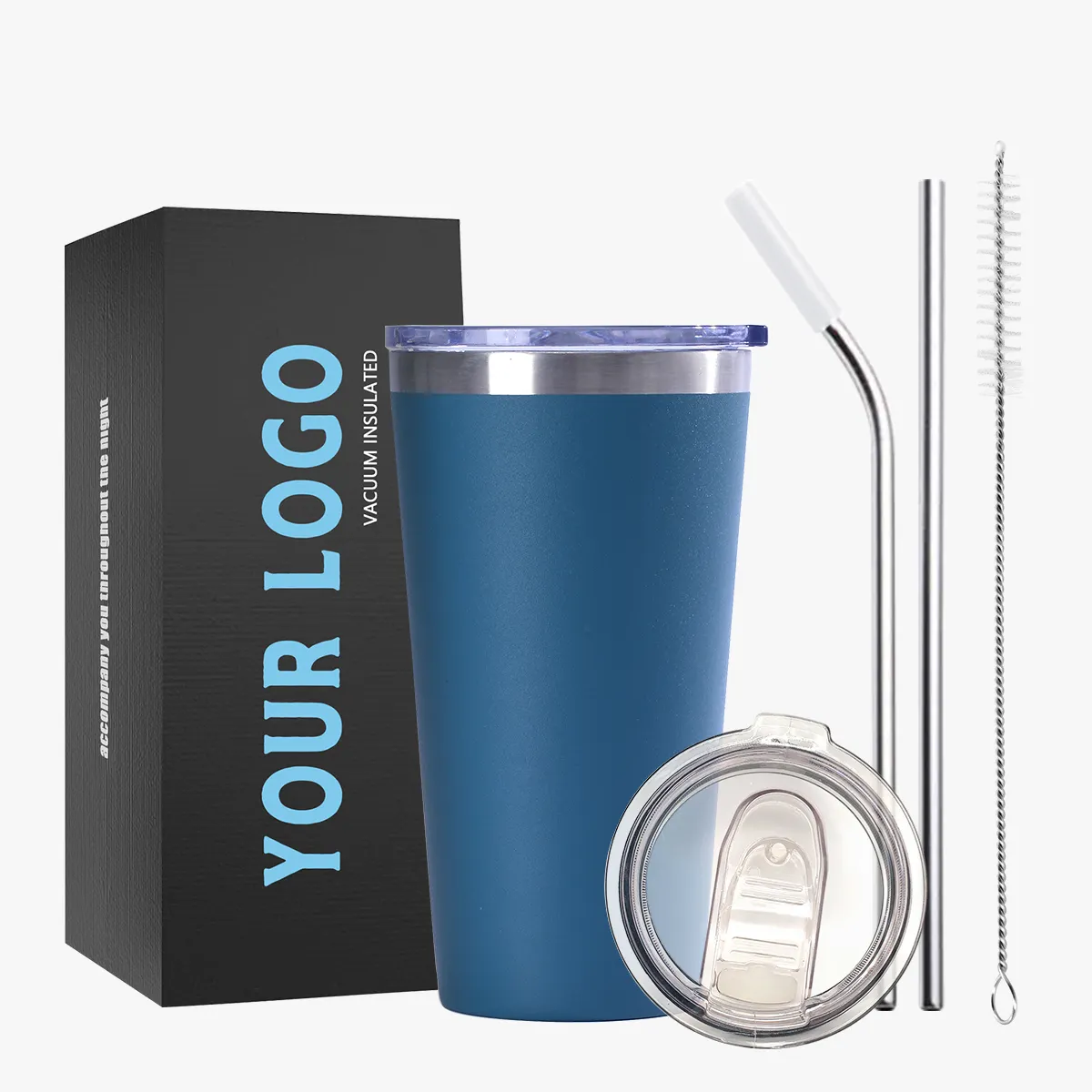 Travel Coffee Mug Stainless Steel Travel Mug New Arrival Premium Cup for Travel