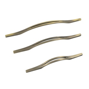 Alta qualità Hardware <span class=keywords><strong>mobili</strong></span> metallo antico manico in rame <span class=keywords><strong>per</strong></span> <span class=keywords><strong>mobili</strong></span> - Product Image 2