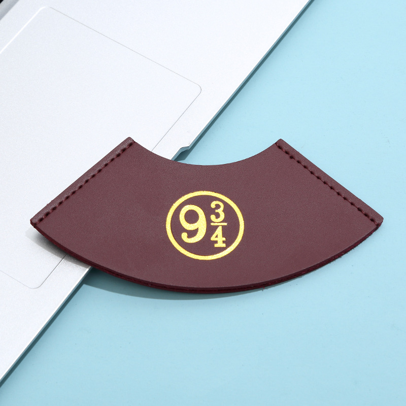 Burgundy1