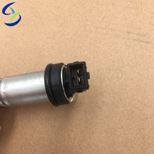 Buen <span class=keywords><strong>precio</strong></span> solenoide de sincronización de válvula Variable 11368605123 11367585776 11367561265 para <span class=keywords><strong>BMW</strong></span> E90 E91 F10 F11 F01 - Product Image 4