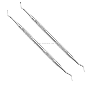 <span class=keywords><strong>Incarnite</strong></span> <span class=keywords><strong>unghie</strong></span> dei piedi di correzione Unghia incarnita Fixer strumenti di cura del chiodo file di calze Elastiche Patch di Raddrizzamento Clip Brace corrector Filo Fixer - Product Image 4