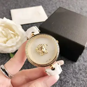 Factory Wholesale 2024 Hot fashion classic Designer watches Luxury Watches High quality men's and women's designer watches