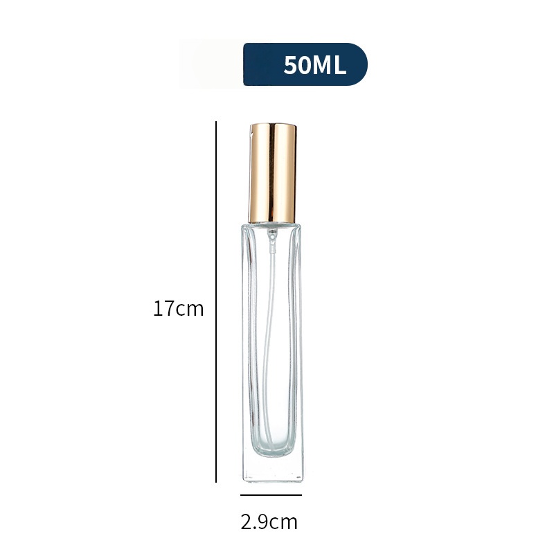 50ml(1.69fl.oz)