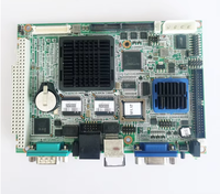 Carte mère industrielle embarquée Advantech PCM-9375, neuve, en stock, PCM-9375F, PCM-9375E, PCM-9375FZ, accessoires informatiques