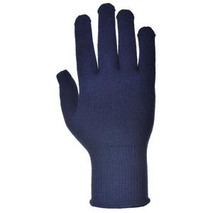 PORTWEST - A115NARL Forro térmico Azul Marino-GUANTES EAN 5036108312054 - Product Image 2