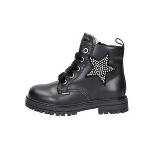 RIVE1001 AMPHIBIENS NOIRS - Product Image 1