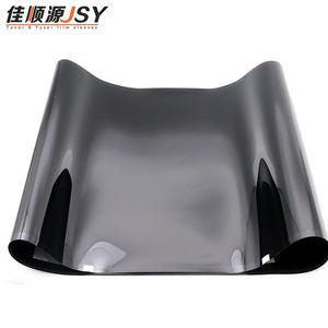 อะไหล่สายพานลำเลียงกระดาษสำหรับเครื่องถ่ายเอกสาร Canon IR-ADV C3020 C3320 3325 3330 3020 3025 3120 3125 3222 3226 สายพาน ITB - Product Image 1