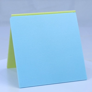 XPS Extruded Polystyrene Cách Nhiệt <span class=keywords><strong>Foam</strong></span> Sheet/Ban Styrofoam Cho Sàn/Gạch Backer <span class=keywords><strong>Underlay</strong></span> 6Mm, 10Mm, 12Mm - Product Image 4