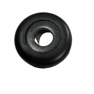 Rodamiento de Goma Superior para Amortiguador Automotriz 96653239 para Chevrolet Aveo Matiz Spark Daewoo Kalos - Product Image 4
