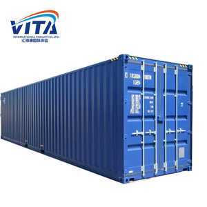 Biển <span class=keywords><strong>container</strong></span> từ thượng Hải Nam kinh hàng Châu <span class=keywords><strong>Yiwu</strong></span> wenzhou Trung Quốc để puerto cortes Port Honduras Kingston SAN JOSE salvador - Product Image 2