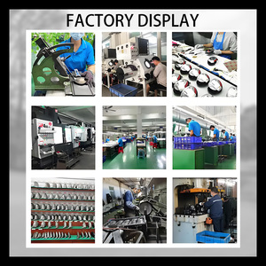 Whosole Hot <strong>Sale</strong> OEM Men's Right Handed Golf Club Utility Custom Logo Titanium Golf Hybrid Club Premium Club Golf <strong>Driving</strong> <strong>Iron</strong> - Product Image 6