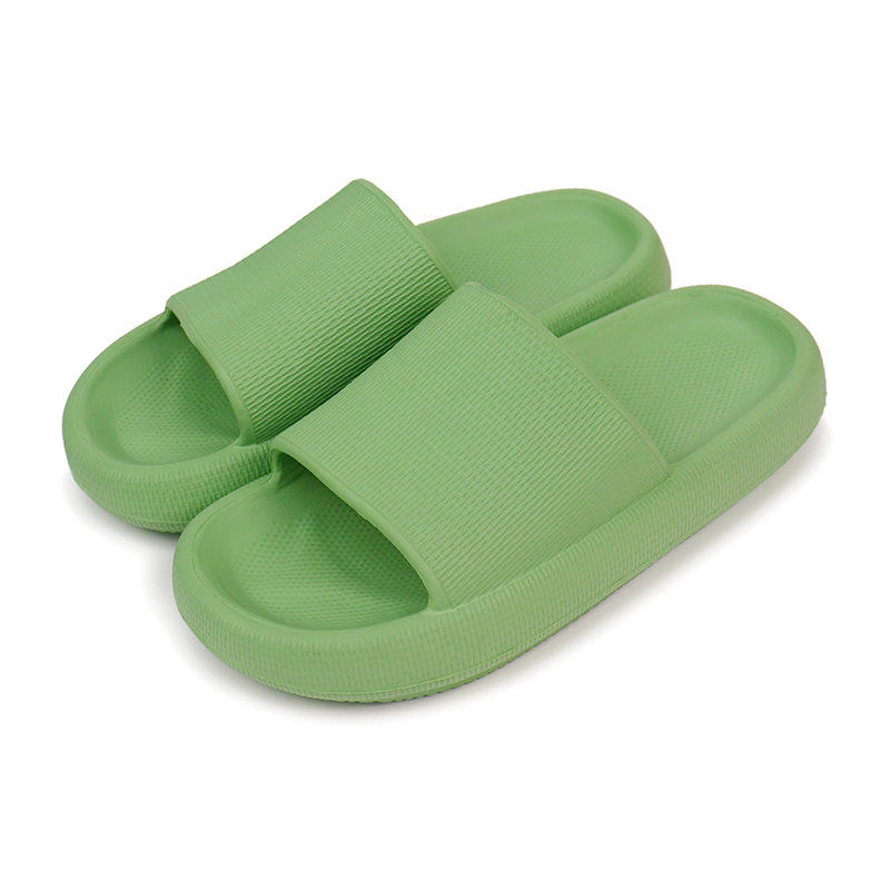 Pantuflas Sandalias Planas Mujer Amazon Sandalias Informales De