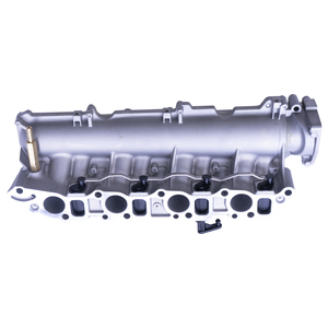 Collecteur d'admission de haute qualité adapté aux 2005 - 2011 Fiat <span class=keywords><strong>Croma</strong></span> et Fiat Stilo 55206459 - Product Image 3