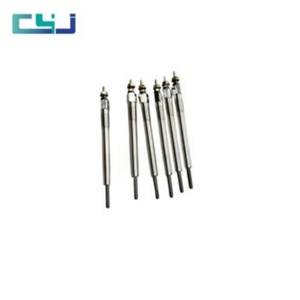 หัวเทียนสำหรับงานหนัก 462 2238 สำหรับเครื่องยนต์ C44 C66 C71 และรถขุด 313D 318D2 320D2 - Product Image 1