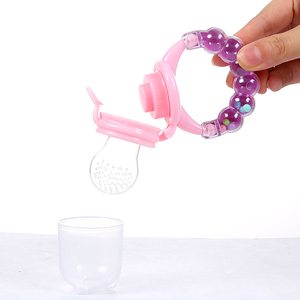 <span class=keywords><strong>Tétine</strong></span> en silicone pour bébé, <span class=keywords><strong>tétine</strong></span> pour enfant en bas âge - Product Image 6