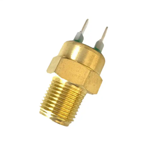 Capteur de température de l'eau 2848A127 235-1790 compatible avec 903.27 1004.40T 1006.6T 1104C-44 1104D-44, pièce de rechange - Product Image 2