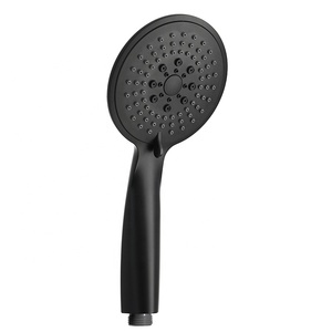 Наушники для ванной комнаты с логотипом - Product Image 4