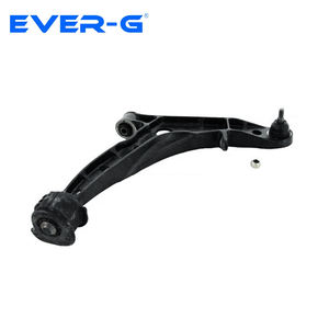 Piezas de Automóvil, Sistema de Suspensión CQ0146R CQKH-73R 54501-M3000, Brazo de Control Delantero Izquierdo y Derecho para HYUNDAI Santamo KIA <span class=keywords><strong>CARSTAR</strong></span> - Product Image 2