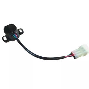 Sensor de Posición del Acelerador 1342056B00 para Chevrolet Suzuki, Pieza de Repuesto para Motor de Automóvil - Product Image 2