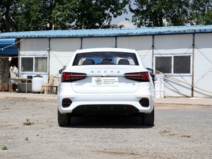 TCCH ROEWE I5 <span class=keywords><strong>2021</strong></span> 1.5L Manuelle Voiture d'occasion Conduite à gauche Berline compacte essence Véhicules d'occasion Afrique - Product Image 4