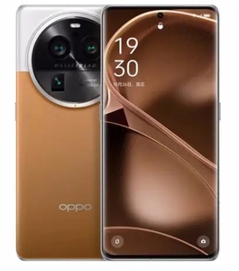 ขายส่งโทรศัพท์มือถือ Find Pro 5G ระบบ Android <span class=keywords><strong>13</strong></span> Snapdragon 8 Gen 2 หน้าจอ 6.82 นิ้ว 120Hz แบตเตอรี่ 5000mAh ชาร์จไว 100W กล้องหลัง 50MP สำหรับการสั่งซื้อจำนวนมาก - Product Image 1