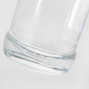200Ml 375Ml 500Ml <span class=keywords><strong>750Ml</strong></span> Rượu <span class=keywords><strong>Vodka</strong></span> Olso Rỗng Trong Suốt Rượu Gin Rum Tequila Whiskey Whisky Rượu Mạnh Rượu Mạnh Chai Thủy Tinh Có Nút Chai - Product Image 6