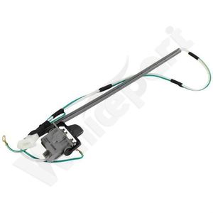 Interruptor de Tapa para Secadora 3355458 para <span class=keywords><strong>Lavadora</strong></span> de Carga Superior Whirlpool - Product Image 1