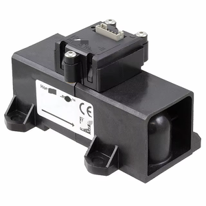Rma300-eu-tg, Mb,<span class=keywords><strong>um</strong></span>,f3-3c Gruppo Misuratore Remoto 30755905-001 Nuovo Originale Pronto per la Spedizione PLC Dedicato per Automazione Industriale - Product Image 1