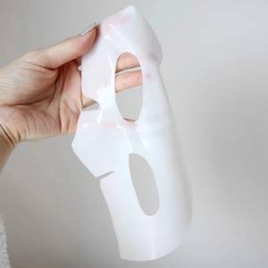 חם מכירה oem odm פרטי תווית bovey עמוק לחות לחות לחות לחות לחות לחות לחות לחות לחות לחות לחות - Product Image 5