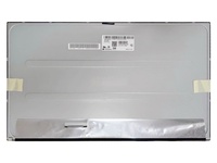 Écran LCD industriel LM215WF9-SLA1 IPS 21,5 pouces 1920*1080 250cd/m² eDP 30 broches