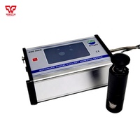 BGD 500S Fully Automatic Pull Tensile Method Adhesion Tester