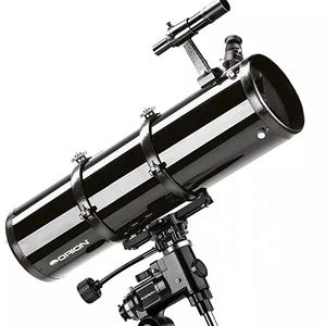800203EQ profesional 200mm <span class=keywords><strong>Newton</strong></span> <span class=keywords><strong>Reflector</strong></span> <span class=keywords><strong>telescopio</strong></span> astronómico espejo principal <span class=keywords><strong>telescopio</strong></span> astronómico paraboloide <span class=keywords><strong>Newton</strong></span> reflejan - Product Image 1
