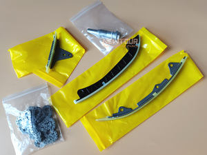 Repuestos 15S4C ชุดจำหน่ายเครื่องยนต์,ชุดโซ่ราวลิ้นสำหรับ MG ZS 1.5 - Product Image 3