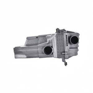 Adecuado para la carcasa del filtro de aire Changan ALSVIN Yuexiang 1109100-BS01 2018-2021 de los años a. - Product Image 2