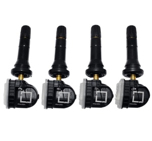 EV6T1A180CB <span class=keywords><strong>Capteur</strong></span> de <span class=keywords><strong>pression</strong></span> des pneus EV6T-1A180-DC pour <span class=keywords><strong>Ford</strong></span> F-150 Focus Explorer Transit - Product Image 1