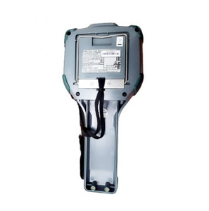 Communicateur portable Yokogawa YHC5150X FieldMate 2 lb Garantie 1 an Prix usine Yokogawa YHC5150X Prix usine Communicateur portable C - Product Image 4