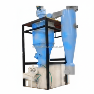 เครื่องทำชุดทำจากก๋วยเตี๋ยวสบู่ - Product Image 1