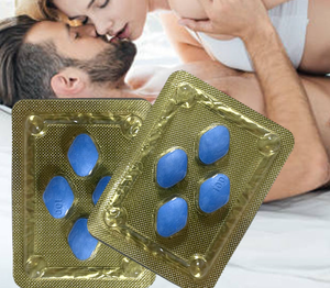 Compresse di Maca OEM Ricche di Erbe Cinesi Cordyceps Sinensis Supportano i Livelli di Energia negli Adulti - 4 Compresse/Scatola - Product Image 5