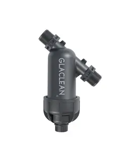 <span class=keywords><strong>Irrigazione</strong></span> <span class=keywords><strong>a</strong></span> <span class=keywords><strong>goccia</strong></span> sistema di <span class=keywords><strong>irrigazione</strong></span> <span class=keywords><strong>a</strong></span> <span class=keywords><strong>goccia</strong></span> per agricoltura industriale - Product Image 1