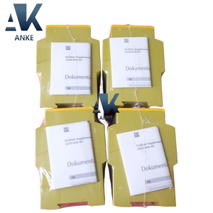 รีเลย์ความปลอดภัย774530ของแท้ PNOZ XV3.1 30/24VDC 3N /o 1N /c - Product Image 2