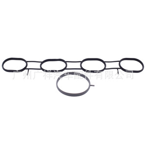 Cylinder Head <b>Gasket</b> 14035-ED800 For Mitsubishi MR18DE MR16DDT MR20DE Engine - Product Image 5