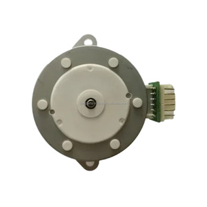 อะไหล่ตู้เอทีเอ็ม WINCOR CMD STACKER MODULE มอเตอร์ <span class=keywords><strong>PM42L</strong></span> ATM 1750058042-47 - Product Image 5