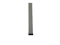 R48-4300e3 53.5V 80A 48V DC Alimentation Redresseur Module Telecom Réseau Induction Chauffage Puissance 53.5V 80A 48V DC R48-4300e3