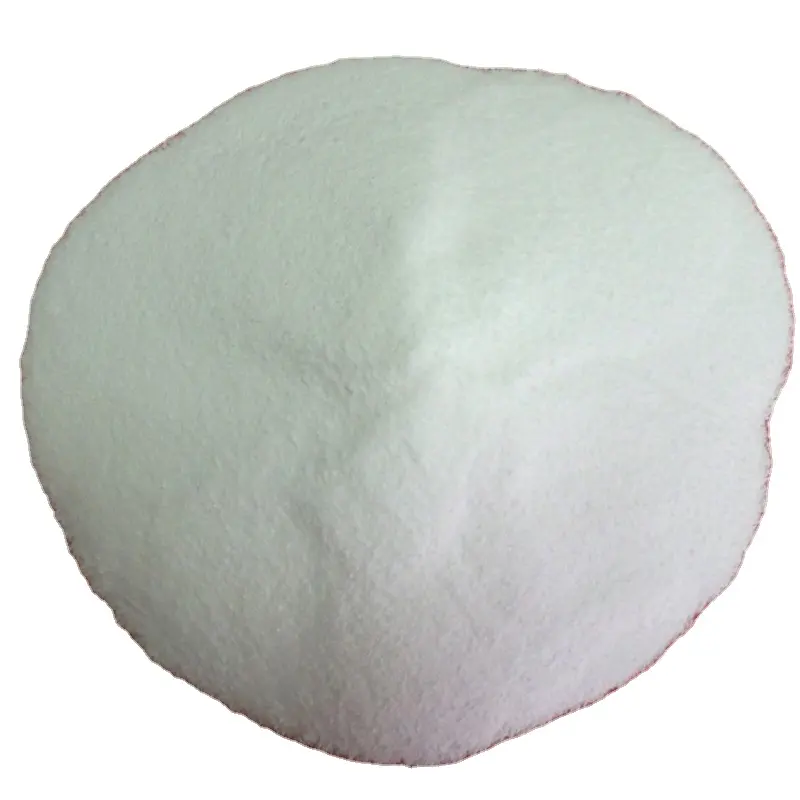 Nhà sản xuất cung cấp bột/dạng hạt sodium tripolyphosphate 94% STPP cho ngành công nghiệp gốm sứ